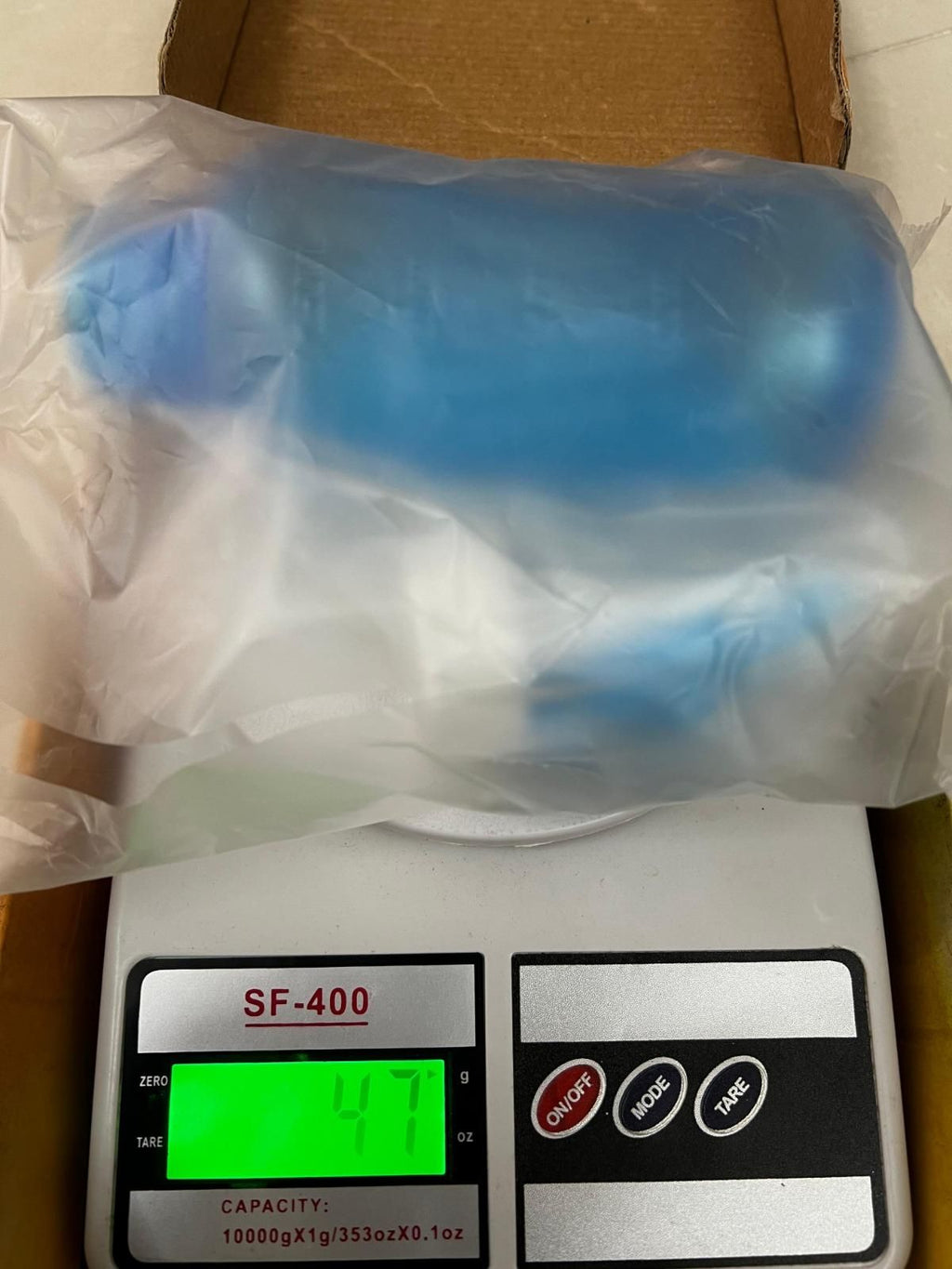 Neti Pot for Sinus Cleaning | BPA-Free Nose Wash Cleaner for Adults & Kids