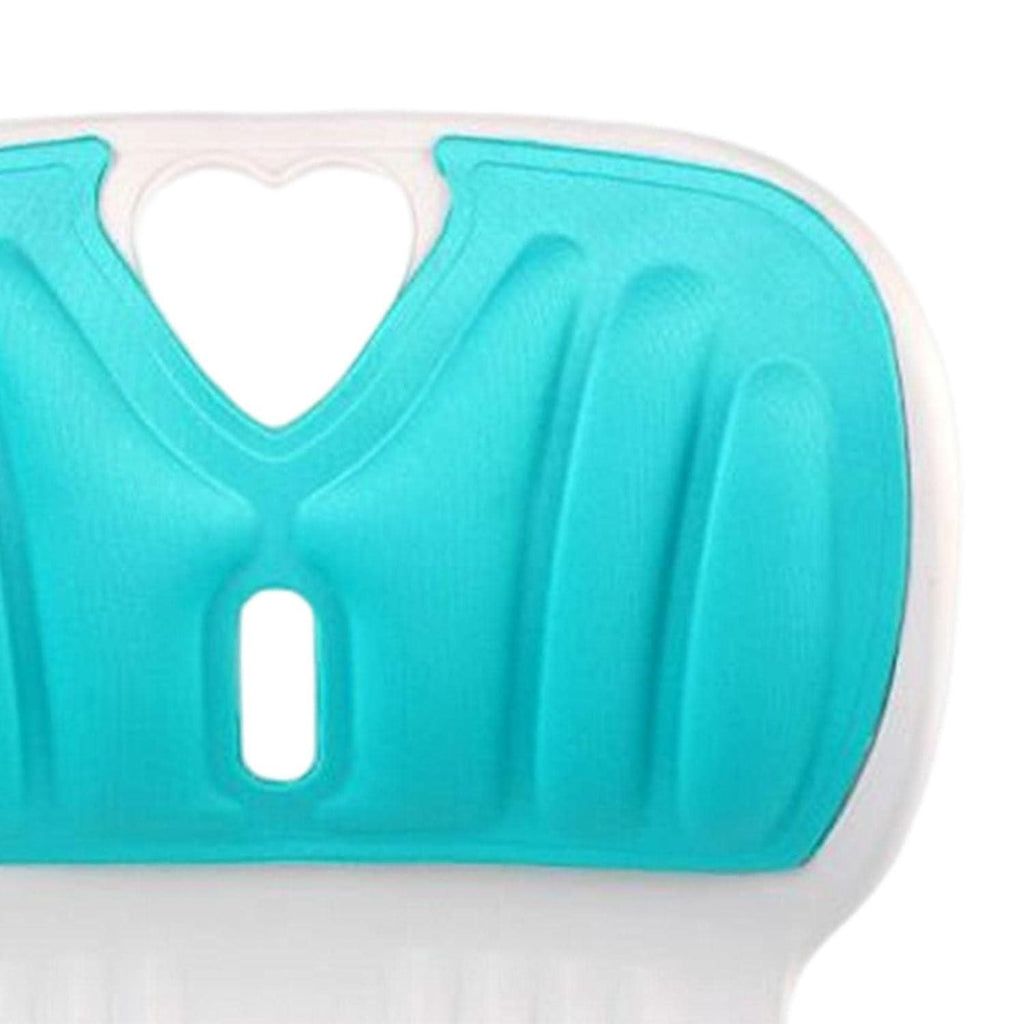 Lower Back Support Chair Posture Corrector