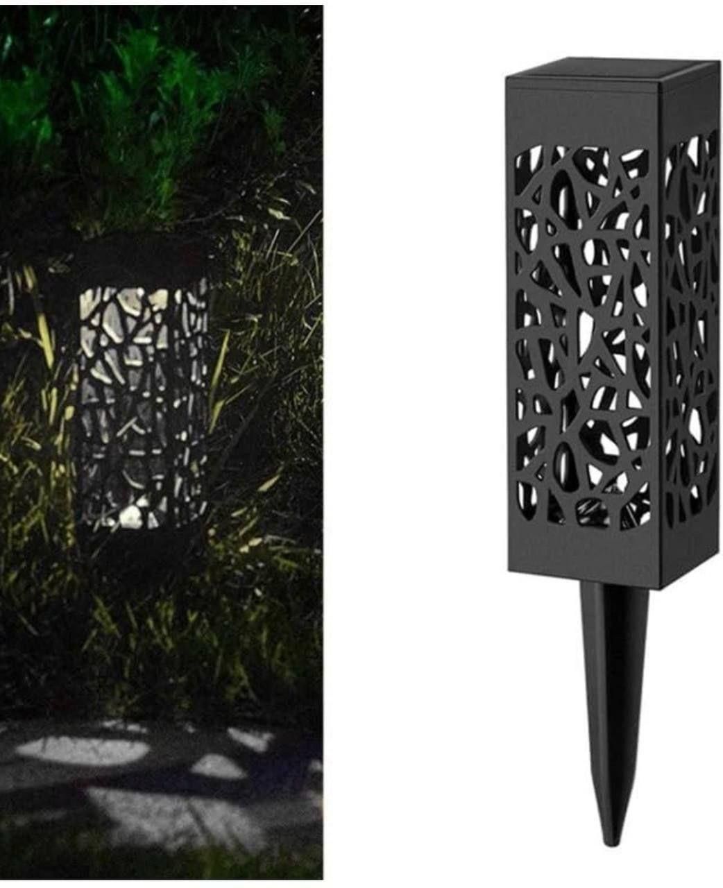 Garden Solar Light